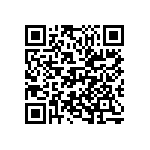 M55342E04B249ARWS QRCode