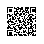 M55342E04B24B0MWS QRCode