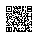 M55342E04B24B9RWS QRCode