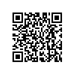 M55342E04B26E7RWS QRCode