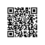 M55342E04B27B1RWS QRCode