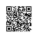 M55342E04B291BRT5 QRCode