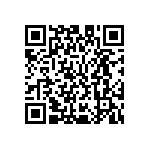 M55342E04B29B4RWS QRCode