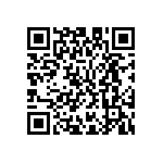 M55342E04B2B49RWS QRCode