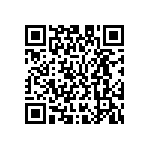 M55342E04B2E00RWS QRCode