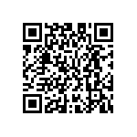 M55342E04B2E21RWS QRCode