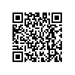 M55342E04B2E40RWS QRCode