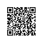 M55342E04B2E61RWS QRCode