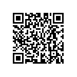 M55342E04B301ERWS QRCode