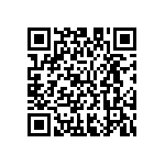 M55342E04B34B0RT5 QRCode