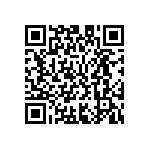 M55342E04B34B8RWS QRCode