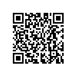 M55342E04B361ART5 QRCode