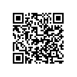 M55342E04B365DRT0 QRCode