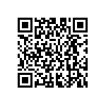 M55342E04B36B0RWS QRCode