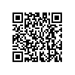 M55342E04B36E0RWS QRCode