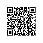 M55342E04B39E2RWS QRCode