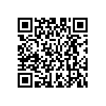 M55342E04B3B30RWS QRCode