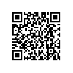 M55342E04B3B40MT5 QRCode