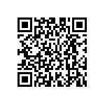 M55342E04B3E60RWS QRCode