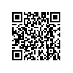 M55342E04B3E90RWS QRCode