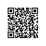 M55342E04B40B2RWS QRCode