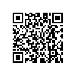 M55342E04B437BRWS QRCode