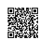 M55342E04B43E2RWS QRCode