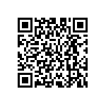 M55342E04B47E0RWS QRCode