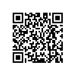 M55342E04B48B1RWS QRCode