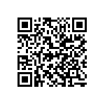 M55342E04B499BRT5 QRCode