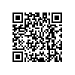 M55342E04B49B9RWS QRCode