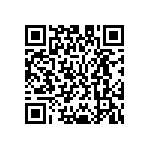 M55342E04B49E9RWS QRCode