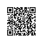 M55342E04B4B02RWS QRCode