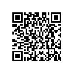 M55342E04B4B70RWS QRCode