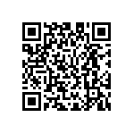 M55342E04B4B87PWS QRCode