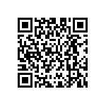 M55342E04B4B99RT5 QRCode