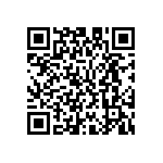 M55342E04B4E64RWS QRCode