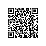 M55342E04B510DRWS QRCode