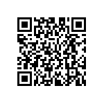 M55342E04B53E6RWS QRCode