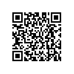 M55342E04B5B00RT5 QRCode