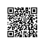 M55342E04B5E10RWS QRCode