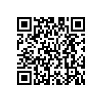 M55342E04B5E23RBS QRCode