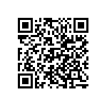 M55342E04B604DRWS QRCode