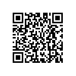 M55342E04B64B2RWS QRCode