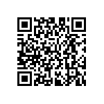 M55342E04B73E2RT5 QRCode