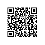 M55342E04B75B0RT5 QRCode