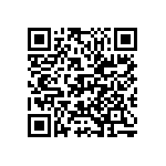 M55342E04B78B7RWS QRCode