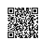 M55342E04B7B50MWS QRCode