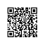 M55342E04B7E32RWS QRCode