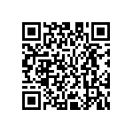 M55342E04B82E5RWS QRCode